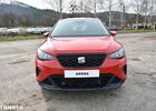 Сеат Arona, об'ємом двигуна 1 л та пробігом 1 тис. км за 21793 $, фото 17 на Automoto.ua