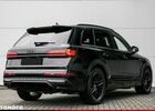 Ауди Ку 7, объемом двигателя 2.97 л и пробегом 1 тыс. км за 97689 $, фото 2 на Automoto.ua