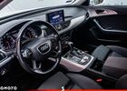 Ауди А6, объемом двигателя 1.98 л и пробегом 204 тыс. км за 17257 $, фото 7 на Automoto.ua