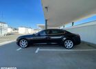 Мазераті Quattroporte, об'ємом двигуна 2.98 л та пробігом 120 тис. км за 27862 $, фото 4 на Automoto.ua