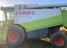 Клаас Lexion 460, об'ємом двигуна 9.57 л та пробігом 1 тис. км за 50000 $, фото 1 на Automoto.ua