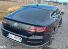 Фольксваген Arteon, об'ємом двигуна 1.98 л та пробігом 32 тис. км за 27192 $, фото 19 на Automoto.ua