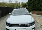 Фольксваген Tiguan Allspace, объемом двигателя 1.5 л и пробегом 95 тыс. км за 20950 $, фото 4 на Automoto.ua