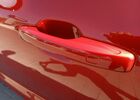 Красный Вольво ХС60, объемом двигателя 1.97 л и пробегом 18 тыс. км за 59193 $, фото 27 на Automoto.ua