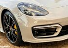 Порше Panamera, об'ємом двигуна 4 л та пробігом 22 тис. км за 160907 $, фото 9 на Automoto.ua