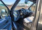 Форд Транзит, объемом двигателя 2.2 л и пробегом 247 тыс. км за 13326 $, фото 2 на Automoto.ua