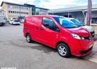 Ниссан NV200, объемом двигателя 1.46 л и пробегом 134 тыс. км за 6911 $, фото 1 на Automoto.ua