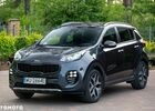 Кіа Sportage, об'ємом двигуна 1.59 л та пробігом 173 тис. км за 14903 $, фото 2 на Automoto.ua