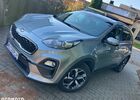 Киа Sportage, объемом двигателя 1.6 л и пробегом 63 тыс. км за 19438 $, фото 1 на Automoto.ua