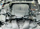 Ягуар ХЖР, об'ємом двигуна 5 л та пробігом 112 тис. км за 40821 $, фото 27 на Automoto.ua