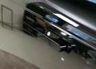 Чорний Ленд Ровер Рендж Ровер, об'ємом двигуна 3 л та пробігом 1 тис. км за 236792 $, фото 15 на Automoto.ua
