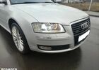 Ауди А8, объемом двигателя 2.97 л и пробегом 224 тыс. км за 10367 $, фото 14 на Automoto.ua