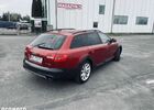 Ауді A6 Allroad, об'ємом двигуна 2.97 л та пробігом 340 тис. км за 7991 $, фото 3 на Automoto.ua