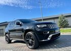 Джип Grand Cherokee, об'ємом двигуна 2.99 л та пробігом 170 тис. км за 20950 $, фото 2 на Automoto.ua