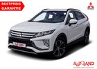 Мицубиси Eclipse Cross 2019 в Европе на Automoto.ua Мицубиси Eclipse Cross, объемом двигателя 1.5 л и пробегом 43 тыс. км за 17990 $, фото 1 на Automoto.ua