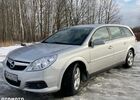 Опель Вектра, об'ємом двигуна 1.91 л та пробігом 287 тис. км за 2311 $, фото 1 на Automoto.ua