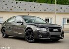 Ауді A5, об'ємом двигуна 1.97 л та пробігом 142 тис. км за 6890 $, фото 8 на Automoto.ua