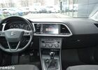 Сеат Leon, об'ємом двигуна 1.6 л та пробігом 90 тис. км за 12095 $, фото 14 на Automoto.ua