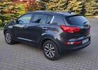 Кіа Sportage, об'ємом двигуна 1.59 л та пробігом 95 тис. км за 12311 $, фото 6 на Automoto.ua