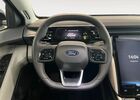 Форд Эксплорер 2025 в Европе на Automoto.ua Серый Форд Эксплорер, объемом двигателя 0 л и пробегом 0 тыс. км за 53156 $, фото 12 на Automoto.ua
