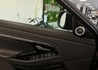 Ленд Ровер Рендж Ровер Евок 2020 у Європі на Automoto.ua Сірий Ленд Ровер Рендж Ровер Евок, об'ємом двигуна 0 л та пробігом 55 тис. км за 46419 $, фото 13 на Automoto.ua