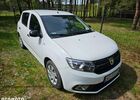 Дачія Sandero, об'ємом двигуна 1.15 л та пробігом 32 тис. км за 6371 $, фото 1 на Automoto.ua