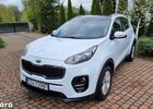 Кіа Sportage, об'ємом двигуна 1.69 л та пробігом 147 тис. км за 14449 $, фото 10 на Automoto.ua