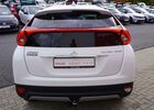 Мицубиси Eclipse Cross 2019 в Европе на Automoto.ua Мицубиси Eclipse Cross, объемом двигателя 1.5 л и пробегом 43 тыс. км за 17990 $, фото 3 на Automoto.ua