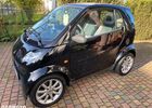 Смарт Fortwo, об'ємом двигуна 0.7 л та пробігом 148 тис. км за 1922 $, фото 1 на Automoto.ua