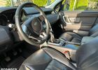 Ленд Ровер Discovery Sport, объемом двигателя 2 л и пробегом 116 тыс. км за 15313 $, фото 9 на Automoto.ua