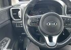 Кіа Sportage, об'ємом двигуна 1.59 л та пробігом 125 тис. км за 15508 $, фото 22 на Automoto.ua