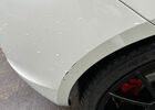 Білий Альфа Ромео Giulietta, об'ємом двигуна 1.37 л та пробігом 105 тис. км за 10862 $, фото 12 на Automoto.ua