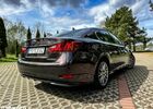 Лексус ГС, об'ємом двигуна 2.49 л та пробігом 231 тис. км за 18898 $, фото 4 на Automoto.ua