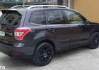 Субару Forester, об'ємом двигуна 2 л та пробігом 82 тис. км за 23110 $, фото 2 на Automoto.ua