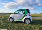 Смарт Fortwo, об'ємом двигуна 0 л та пробігом 52 тис. км за 5832 $, фото 3 на Automoto.ua