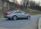 Фольксваген CC / Passat CC, об'ємом двигуна 1.97 л та пробігом 339 тис. км за 6739 $, фото 17 на Automoto.ua