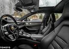 Порше Panamera, об'ємом двигуна 4 л та пробігом 79 тис. км за 107857 $, фото 18 на Automoto.ua