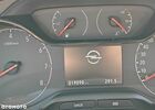 Опель Crossland, объемом двигателя 1.2 л и пробегом 19 тыс. км за 13931 $, фото 9 на Automoto.ua