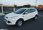 Форд Куга, об'ємом двигуна 2 л та пробігом 207 тис. км за 10346 $, фото 3 на Automoto.ua