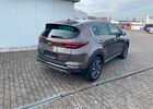 Кіа Sportage, об'ємом двигуна 1.59 л та пробігом 21 тис. км за 24891 $, фото 4 на Automoto.ua