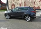 Кіа Sportage, об'ємом двигуна 1.59 л та пробігом 43 тис. км за 15529 $, фото 3 на Automoto.ua