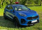 Киа Sportage, объемом двигателя 1.59 л и пробегом 123 тыс. км за 20950 $, фото 2 на Automoto.ua