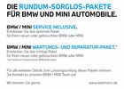 Білий БМВ 118, об'ємом двигуна 2 л та пробігом 8 тис. км за 34946 $, фото 4 на Automoto.ua