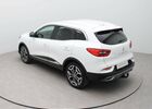 Белый Рено Kadjar, объемом двигателя 1.33 л и пробегом 65 тыс. км за 29084 $, фото 11 на Automoto.ua