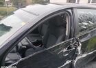 Шевроле Круз, об'ємом двигуна 1.8 л та пробігом 104 тис. км за 2354 $, фото 6 на Automoto.ua