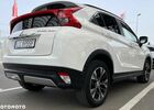 Міцубісі Eclipse Cross, об'ємом двигуна 1.5 л та пробігом 154 тис. км за 14881 $, фото 8 на Automoto.ua