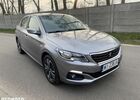 Пежо 301, об'ємом двигуна 1.5 л та пробігом 161 тис. км за 6890 $, фото 9 на Automoto.ua