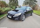 Вольво Ц30, объемом двигателя 1.98 л и пробегом 249 тыс. км за 5292 $, фото 5 на Automoto.ua