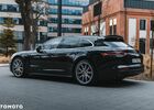 Порше Panamera, об'ємом двигуна 2.89 л та пробігом 67 тис. км за 84017 $, фото 6 на Automoto.ua