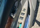 Шевроле Эванда 2004 в Европе на Automoto.ua Серый Шевроле Эванда, объемом двигателя 0 л и пробегом 103 тыс. км за 800 $, фото 5 на Automoto.ua